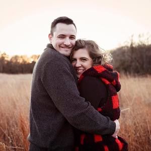 Meet your Posher, Caitlyn